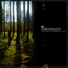 Firnwald - The King Of Wordless Tales