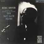 Gigi Gryce - The Rat Race Blues (Remastered 1991)