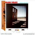 Glen Velez - Seven Heaven