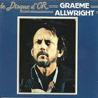 Graeme Allwright - Le Disque D'or