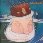 Greenwall - From The Treasure Box