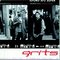 Grits - Grammatical Revolution