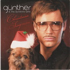 Gunther - Christmas Song (Ding Dong) (With The Sunshine Girls) (CDS)