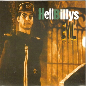 Evil (VLS)