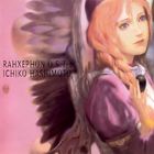 Ichiko Hashimoto - Rahxephon O.S.T. 1