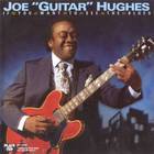 Joe "Guitar" Hughes - If You Want To See The Blues
