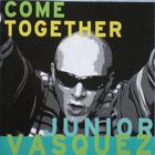 Come Together (CDS)