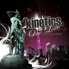 Kinetics & One Love - Fading Back To Normal