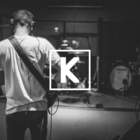 Kings Kaleidoscope - Live In Focus (EP)
