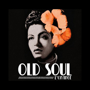 Old Soul