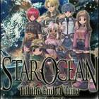 Motoi Sakuraba - Star Ocean: Till The End Of Time OST, Vol. 1 CD1