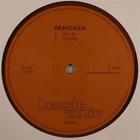 Pangaea - Router - You & I