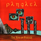 Pangaea - The Rite Of Passage