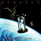 Pangaea - Welcome To The Theatre...