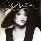 Patti Austin - Patty Austin (Vinyl)