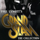 Phil Lynott's Grand Slam - The Collection CD1
