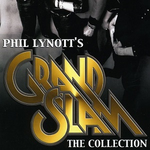 The Collection CD2