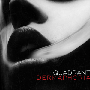 Dermaphoria (EP)