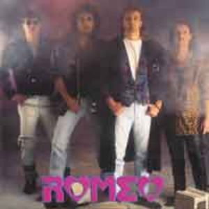Romeo