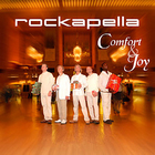 Rockapella - Comfort And Joy
