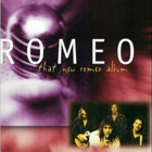 Romeo - That New Romeo Album