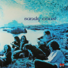 Sandy Coast - Sandy Coast (Vinyl)