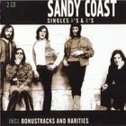 Sandy Coast - Singles A's & B's CD1