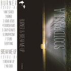 Burner + Break Me Up (EP)