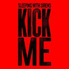 Kick Me (CDS)