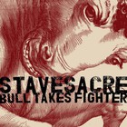 Bull Takes Fighter (EP)
