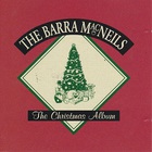 The Barra MacNeils - The Christmas Album