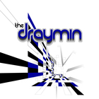 The Draymin - Best Of The Rest