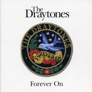 Forever On