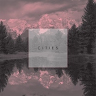 Cities (EP)