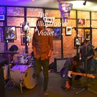 The Illustrative Violet - The Illustrative Violet (EP)