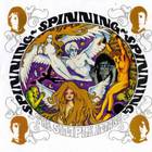Spinning Spinning Spinning (Remastered 2000)