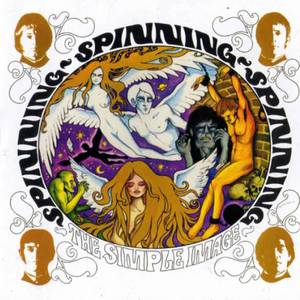 Spinning Spinning Spinning (Remastered 2000)