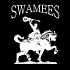 The Swamees - The Swamees