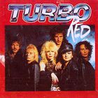 Turbo Red