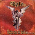 Tyla - Mightier Than The Sword Vol. 2