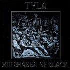 Tyla - XIII Shades Of Black