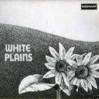 White Plains - White Plains (Vinyl)