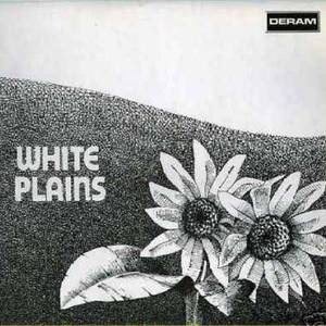 White Plains (Vinyl)