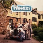 Winners - Winners (Vinyl)