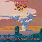Yes - Like It Is: Yes At The Mesa Arts Center (Live) CD1