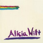 Alicia Witt (EP)
