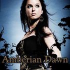 Amberian Dawn - Amberian Dawn (CDS)