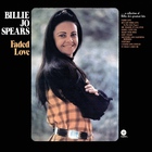 Billie Jo Spears - Faded Love (Vinyl)