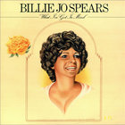 Billie Jo Spears - What I've Got In Mind