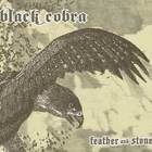 Black Cobra - Feather And Stone